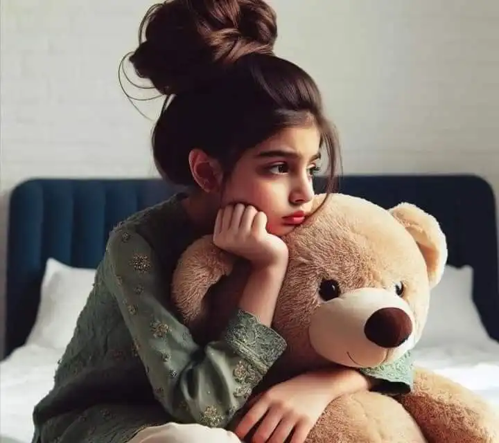 dp girl instagram